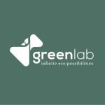 Green Lab Profile Picture