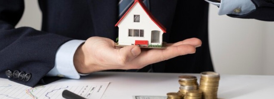 Eco listing Cover Image