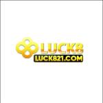 luck821 com Profile Picture
