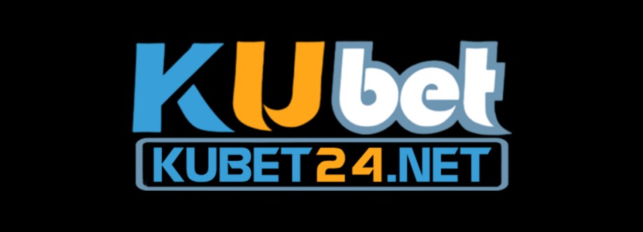 kubet24 net Cover Image