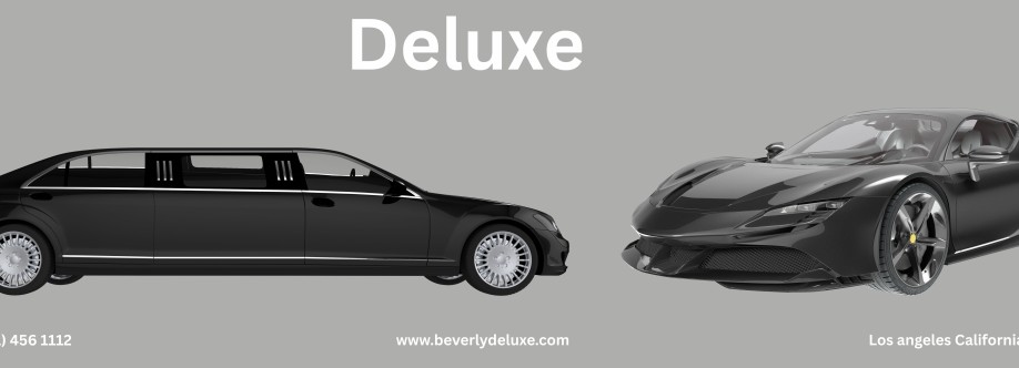 Delxue 78 Cover Image