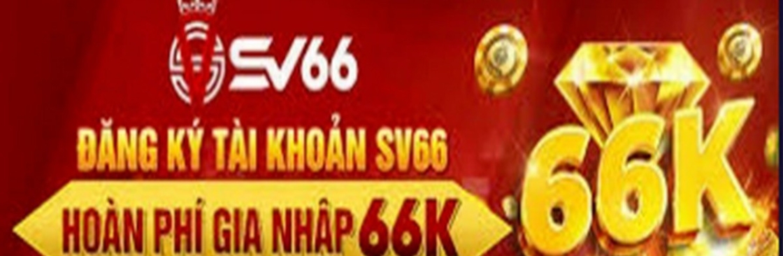 Sv66 Cover Image