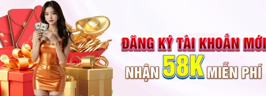 Nhà cái 33BET Cover Image