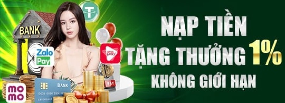 32Win32 Link nhan Code Cover Image