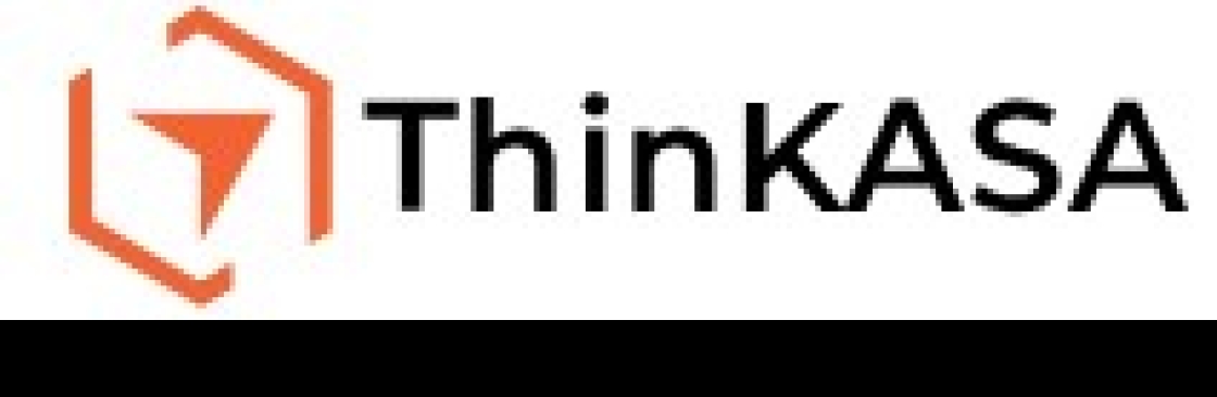 think asa Cover Image