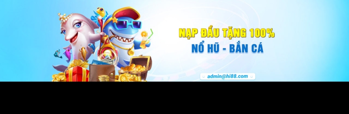 hi88 forum Cover Image