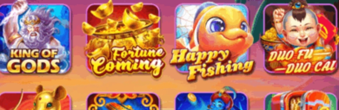 BETWIN Online Cover Image