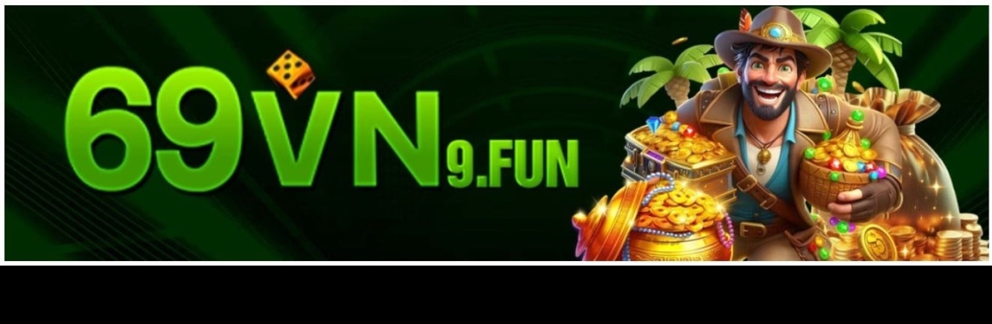 Nhà cái 69VN Cover Image