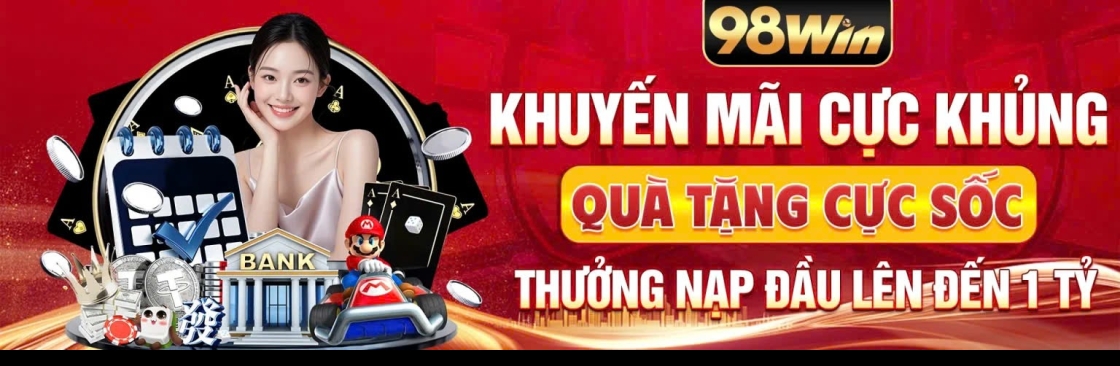 98Win Com Cover Image