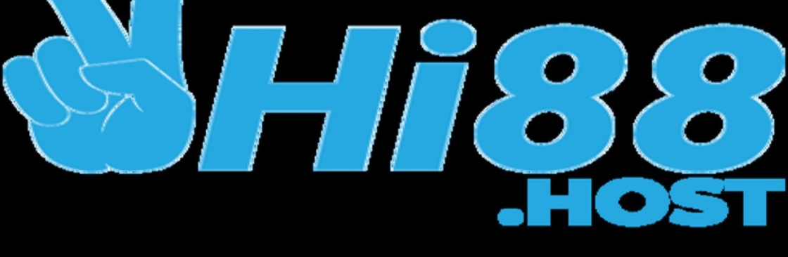 Hi88Link Cover Image