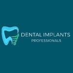 Dental Implants Professionals profile picture