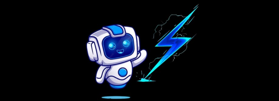 Tech Việt 360 Cover Image