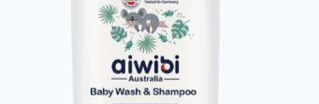 Aiwibi Baby Care Cover Image