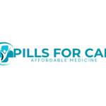 The Pills For Care Store Profile Picture