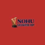 Nổ Hũ Siêu Vip 99 Profile Picture