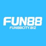 FUN88 Profile Picture