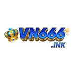 vn666 Nhà cái Profile Picture