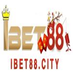 Nhà cái IBET88 Profile Picture