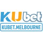 KUBET Trang Chủ Nhà Cái KU BET Profile Picture