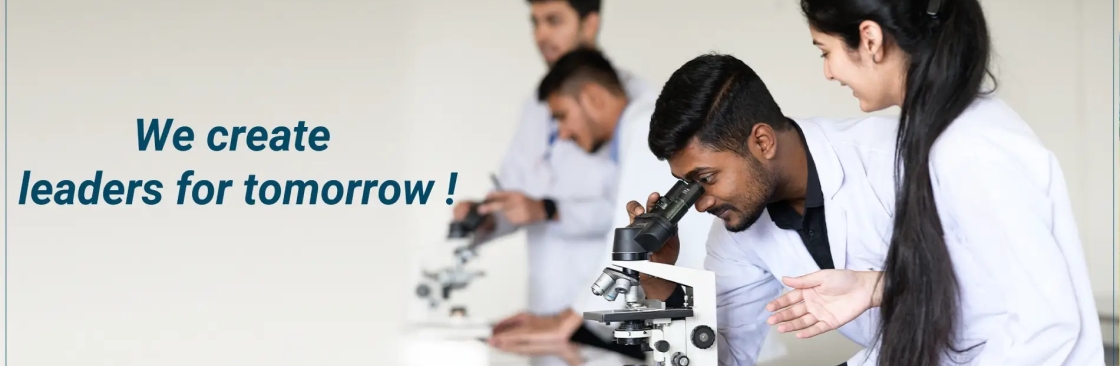 Nirwan University Cover Image