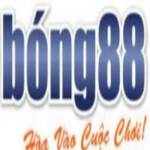 BONG88 Link Vao Bong 88 Profile Picture