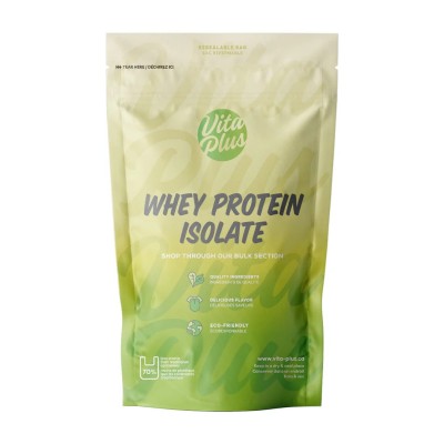 [BULK] Whe Profile Picture