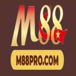 M88 PROCOM Profile Picture