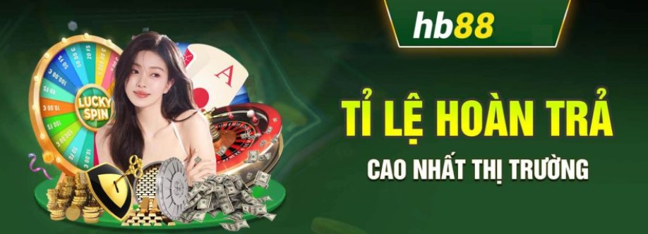 Nhà cái HB88 Cover Image