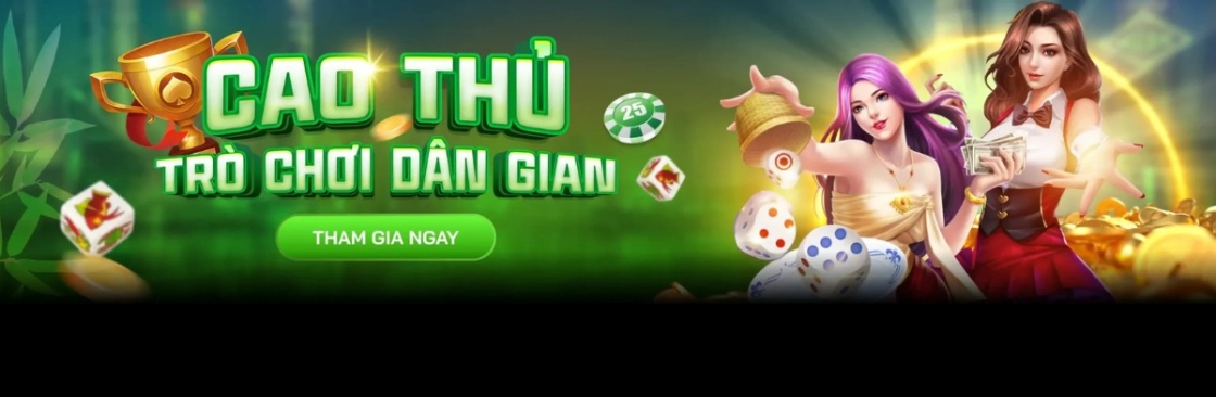 Nhà Cái ZBET Cover Image