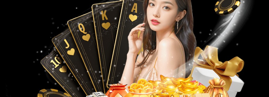 haixing ws Cover Image