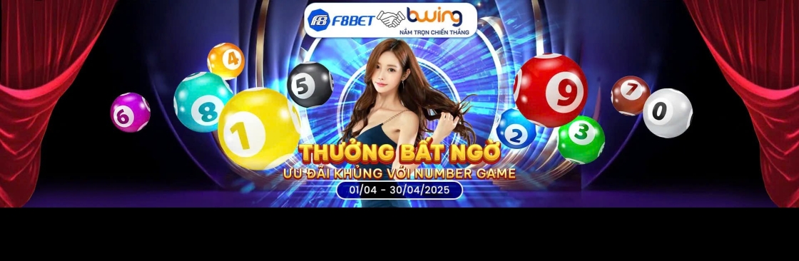 BWING Cover Image