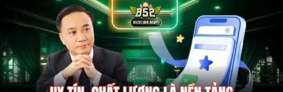 CEO Phạm Đăng Tuấn Cover Image