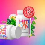 Mitolyn Website Profile Picture