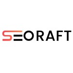 SEO Raft Profile Picture