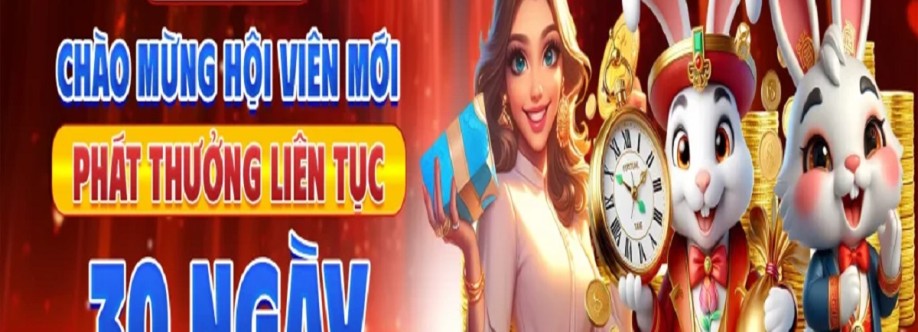 VIPWIN Cover Image