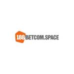 188BET Com Profile Picture