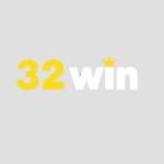 32win Cổng game giải trí Profile Picture