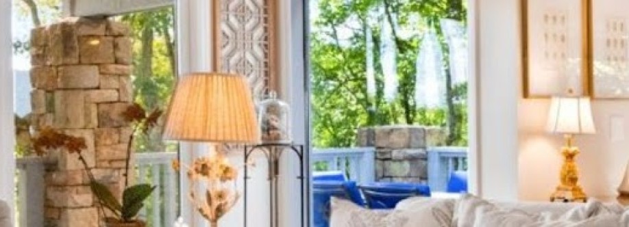Ana Benavides Realtor Cover Image