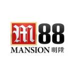 M88 Trang Chủ M88 Mansion Profile Picture