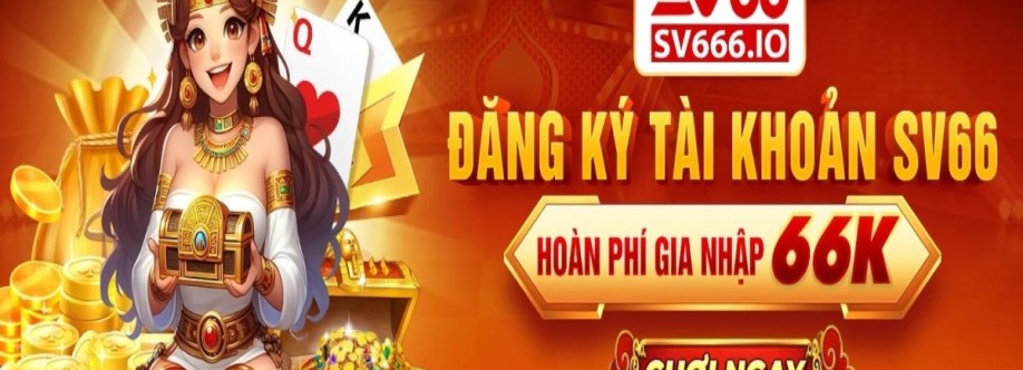 SV66 Cover Image