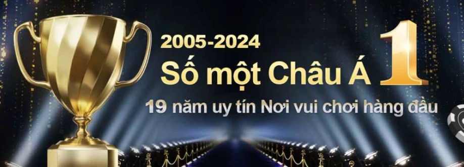Nhà cái THABET Cover Image