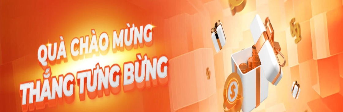 LoDe88 Chơi Lô Đề Online 1 Ăn 900 Thưởng Nạp Đế Cover Image