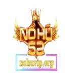 Nỗ hũ 52 Profile Picture