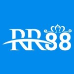 RR88 Estate Profile Picture