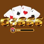 Go666 BET Profile Picture
