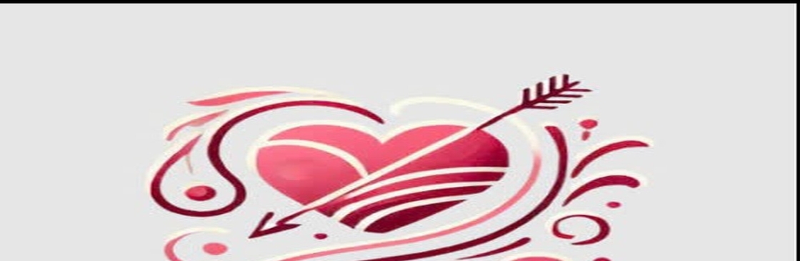 phongthe eduvn Cover Image