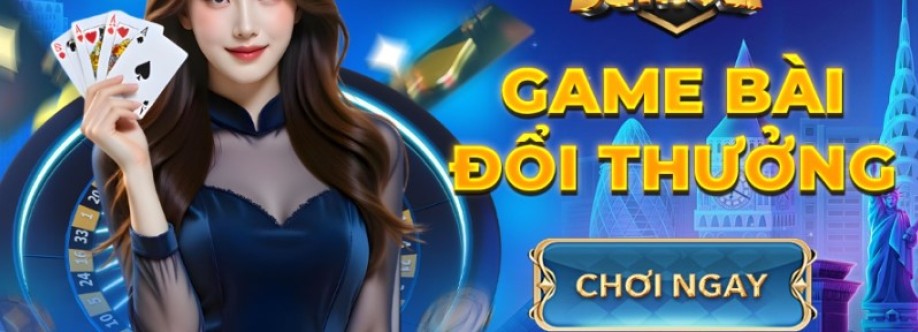 Cổng game SUMVIP Cover Image