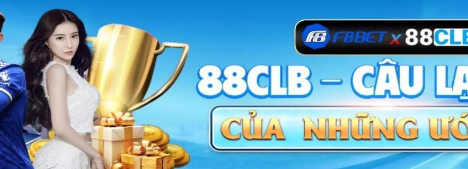 88clb nhà cái Cover Image