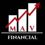 MAV Financial Profile Picture
