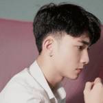 Nhà Cái Lu88 Profile Picture